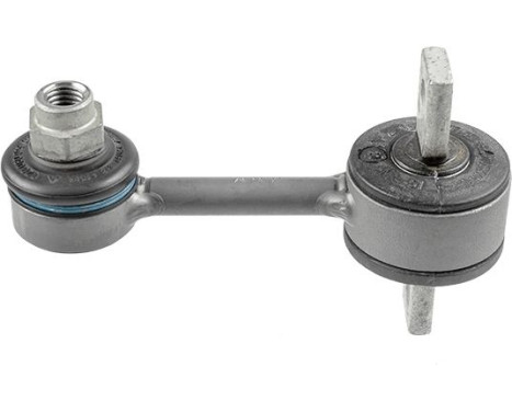 Rod/Strut, stabiliser