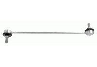 Rod/Strut, stabiliser