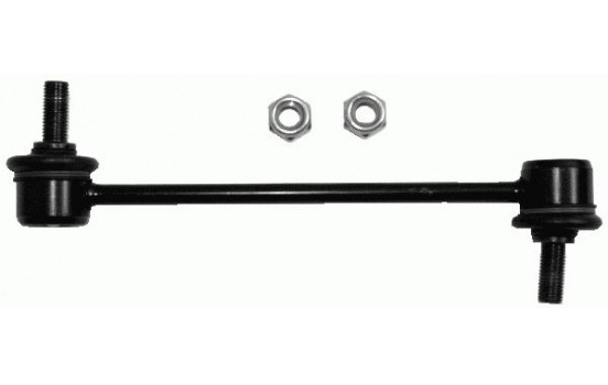 Rod/Strut, stabiliser