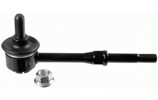 Rod/Strut, stabiliser