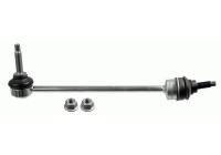 Rod/Strut, stabiliser