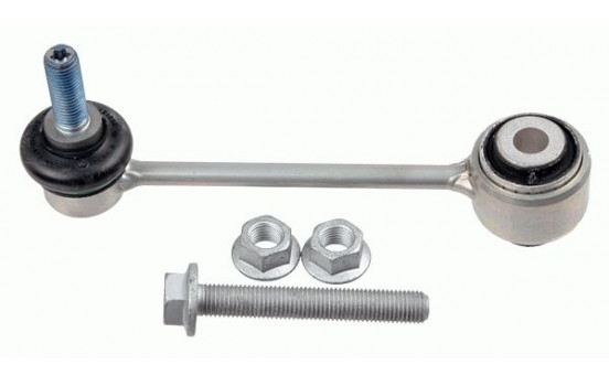 Rod/Strut, stabiliser