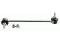 Rod/Strut, stabiliser