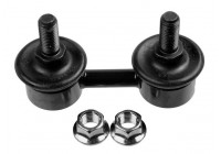 Rod/Strut, stabiliser