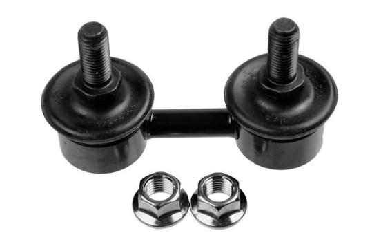 Rod/Strut, stabiliser