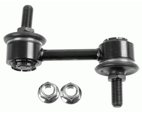 Rod/Strut, stabiliser