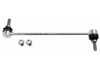 Rod/Strut, stabiliser