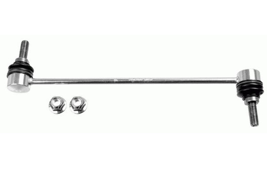 Rod/Strut, stabiliser