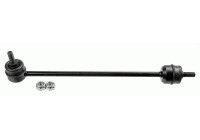 Rod/Strut, stabiliser
