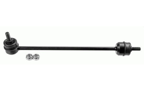 Rod/Strut, stabiliser