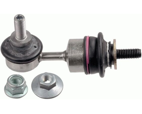 Rod/Strut, stabiliser