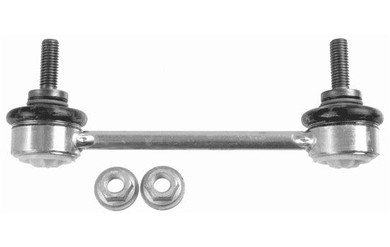 Rod/Strut, stabiliser