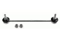 Rod/Strut, stabiliser