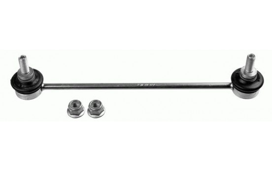 Rod/Strut, stabiliser