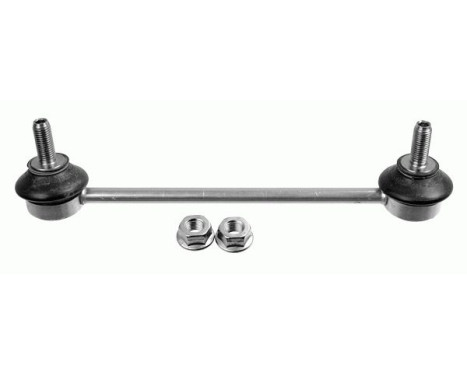 Rod/Strut, stabiliser