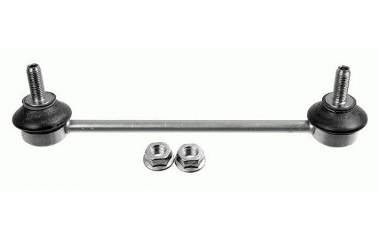 Rod/Strut, stabiliser