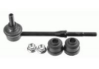 Rod/Strut, stabiliser