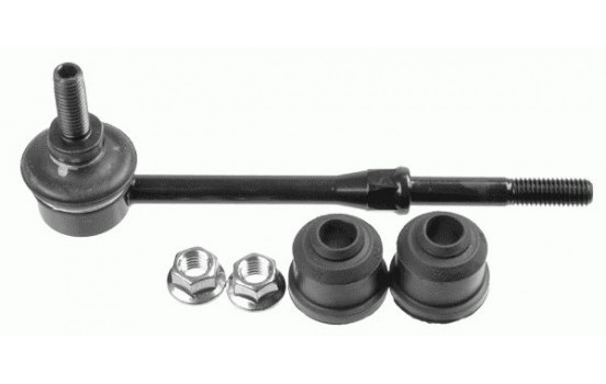 Rod/Strut, stabiliser