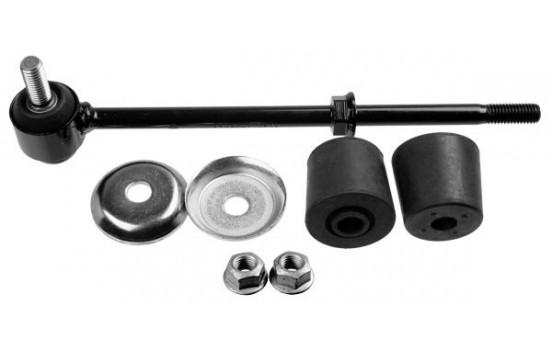 Rod/Strut, stabiliser