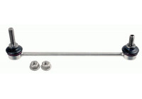 Rod/Strut, stabiliser