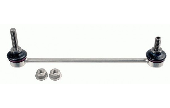 Rod/Strut, stabiliser