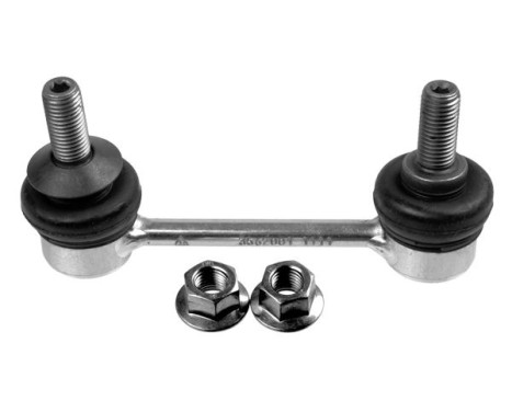 Rod/Strut, stabiliser