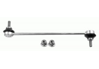 Rod/Strut, stabiliser