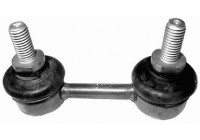 Rod/Strut, stabiliser