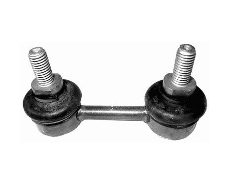 Rod/Strut, stabiliser
