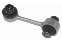 Rod/Strut, stabiliser