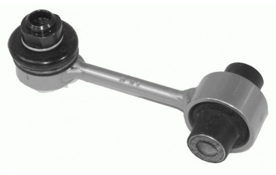 Rod/Strut, stabiliser