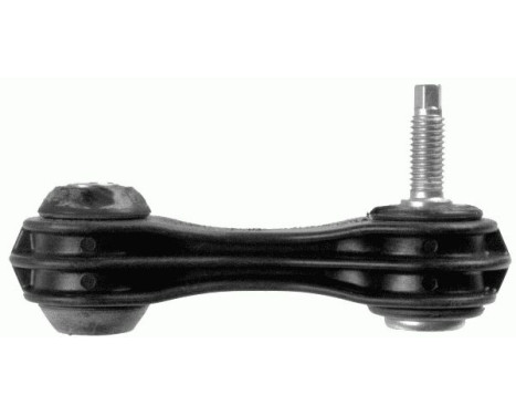 Rod/Strut, stabiliser