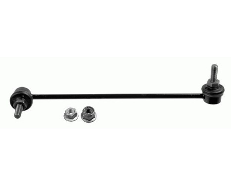 Rod/Strut, stabiliser