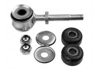 Rod/Strut, stabiliser