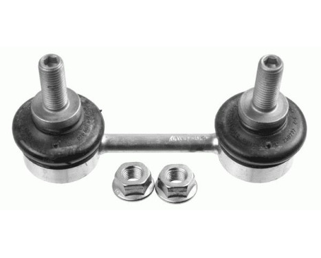 Rod/Strut, stabiliser
