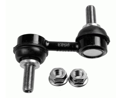 Rod/Strut, stabiliser