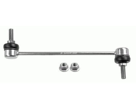 Rod/Strut, stabiliser