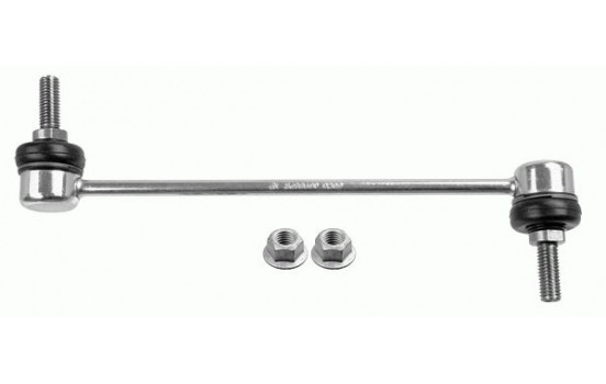 Rod/Strut, stabiliser