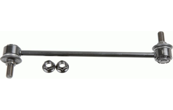 Rod/Strut, stabiliser