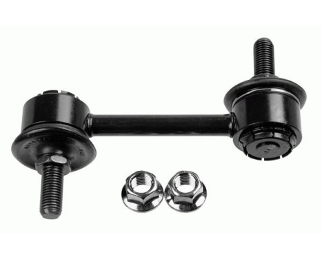 Rod/Strut, stabiliser