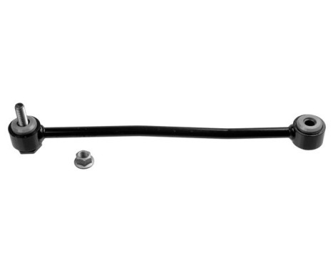 Rod/Strut, stabiliser