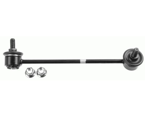 Rod/Strut, stabiliser