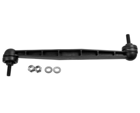 Rod/Strut, stabiliser