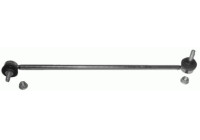 Rod/Strut, stabiliser