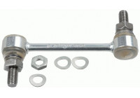 Rod/Strut, stabiliser