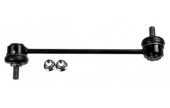 Rod/Strut, stabiliser