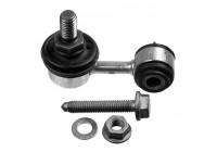 Rod/Strut, stabiliser
