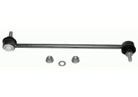 Rod/Strut, stabiliser