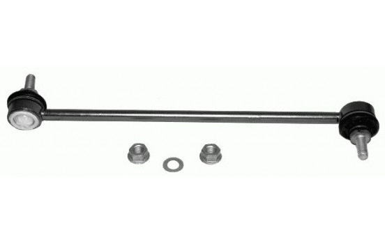 Rod/Strut, stabiliser