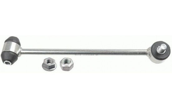 Rod/Strut, stabiliser